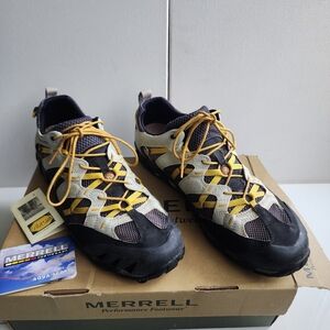 Merrell Waterpro Ultra-Sport